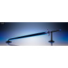 Sword Art Online : Alicization War of Underworld - Night Sky sword replica, Proplica
