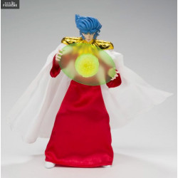 Saint Seiya - Figurine de...