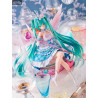 Vocaloid - Miku Hatsune Birthday 2020 Sweet Angel figure