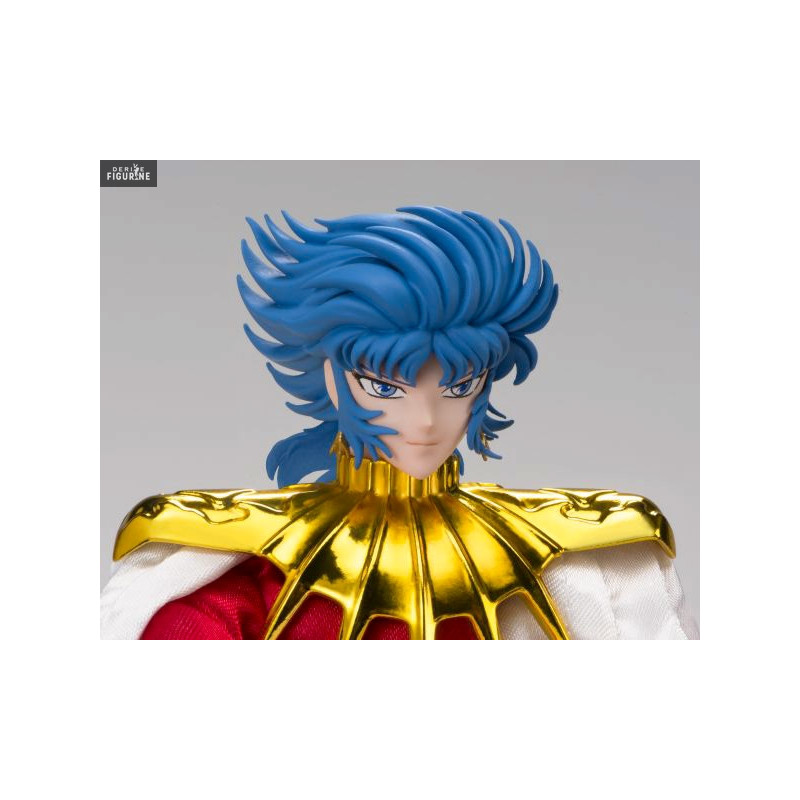 Saint Seiya - Figure God...