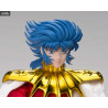 Saint Seiya - Figure God Abel, Myth Cloth