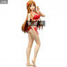 Sword Art Online : Alicization War of Underworld - Asuna Summer figure, SSS