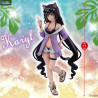 Princess Connect! Re:Dive - Karyl, Pecorine or Kokkoro figure