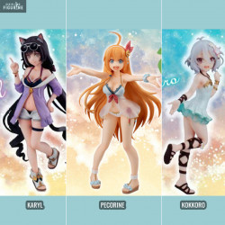 Princess Connect! Re:Dive -...