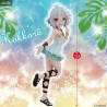 Princess Connect! Re:Dive - Karyl, Pecorine or Kokkoro figure