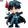 Fullmetal Alchemist - Alphonse Elric or Roy Mustang figure ver. A or B, Toonize