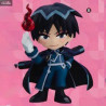 Fullmetal Alchemist - Figurine Alphonse Elric ou Roy Mustang ver. A ou B, Toonize