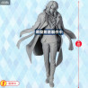 Granblue Fantasy - Figurine Siegfried, SSS