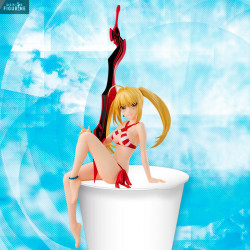 Fate/Grand Order - Nero...