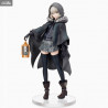 Lord El-Melloi II's Case Files - Gray or Waver Velvet figure, SPM