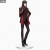 Lord El-Melloi II's Case Files - Gray or Waver Velvet figure, SPM