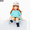 Cells at Work! - Platelet or U-1146 figure