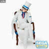 Detective Conan - Figurine Haibara Hai, Conan Edogawa, Kuroba Kaito ou Akai Shuuichi, President