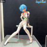 Evangelion Shin Gekijouban - Figure Rei Ayanami, LPM