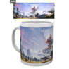 Mug Horizon Zero Dawn - Complete Edition
