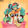 Figure Hatsune Miku, Noodle Stopper Chinese Style 2