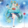 Figurine Miku Hatsune, Rascal Summer