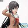 Bang Dream! - Figurine Hanazono Tae ou Ushigome Rimi, School Days