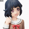 Bang Dream! - Figurine Hanazono Tae ou Ushigome Rimi, School Days