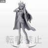 Fate/Grand Order : Zettai Majuu Sensen Babylonia - Figurine Ereshkigal, SPM