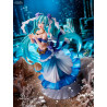 Vocaloid - Hatsune Miku Mermaid figure, Artist Masterpiece