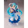 Vocaloid - Hatsune Miku Mermaid figure, Artist Masterpiece