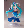 Vocaloid - Hatsune Miku Mermaid figure, Artist Masterpiece