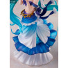Vocaloid - Hatsune Miku Mermaid figure, Artist Masterpiece