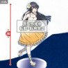 Rascal Does Not Dream of Bunny Girl Senpai - Figurine Mai Sakurajima, Coreful