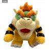 Super Mario - Plush Bowser little or big