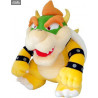Super Mario - Plush Bowser little or big