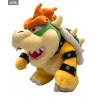 Super Mario - Plush Bowser little or big