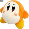 Peluche Kirby - Waddle Dee