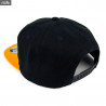 Casquette Overwatch logo