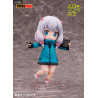 Eromanga Sensei - Figurine Sagiri Izumi, Vol. 1 Faidoll