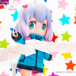 Eromanga Sensei - Figurine...