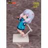 Eromanga Sensei - Figurine Sagiri Izumi, Vol. 1 Faidoll