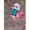 Eromanga Sensei - Figurine Sagiri Izumi, Vol. 1 Faidoll