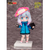 Eromanga Sensei - Figurine Sagiri Izumi, Vol. 1 Faidoll