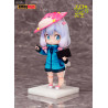 Eromanga Sensei - Figurine Sagiri Izumi, Vol. 1 Faidoll