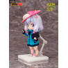 Eromanga Sensei - Figurine Sagiri Izumi, Vol. 1 Faidoll