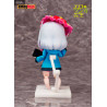 Eromanga Sensei - Figurine Sagiri Izumi, Vol. 1 Faidoll