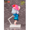 Eromanga Sensei - Figurine Sagiri Izumi, Vol. 1 Faidoll