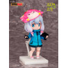 Eromanga Sensei - Figurine Sagiri Izumi, Vol. 1 Faidoll