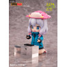 Eromanga Sensei - Figurine Sagiri Izumi, Vol. 1 Faidoll