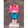 Eromanga Sensei - Figurine Sagiri Izumi, Vol. 1 Faidoll