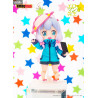 Eromanga Sensei - Figurine Sagiri Izumi, Vol. 1 Faidoll