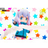 Eromanga Sensei - Figurine Sagiri Izumi, Vol. 1 Faidoll