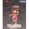 The Idolmaster Cinderella Girls - Figurine Sakuma Mayu, Vol. 2 Faidoll