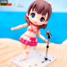 The Idolmaster Cinderella Girls - Figurine Sakuma Mayu, Vol. 2 Faidoll